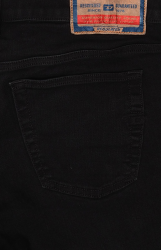 Produktbild 8